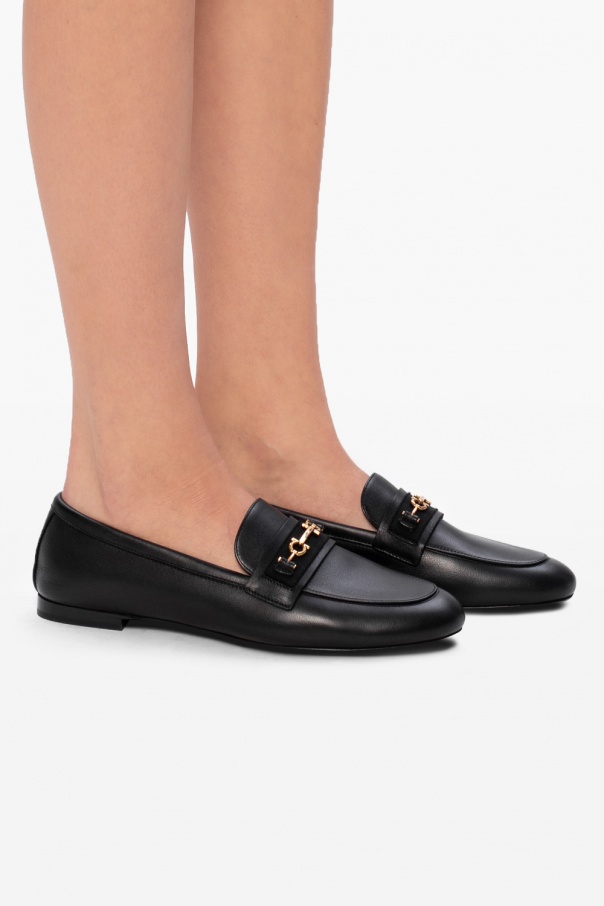 Ferragamo archie discount loafer